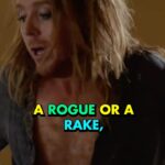 Tim Minchin Instagram - Tim as Atticus Fetch in Californication. A character who is everything Tim is not; a spoilt drug-addled freak. #digitalhouseoftimothy #timminchin #davidduchovny #fyp #foryoupage #funny #showtime #californication