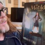 Tim Minchin Instagram – New slongbook. Out now.