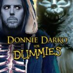 Tim Minchin Instagram - Donnie Darko for Dummies #donniedarko #donniedarkoedit #Halloween #halloween #timminchin #fyp #foryoupage #comedy