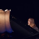 Tim Minchin Instagram - Thank you, Sydney, for a weekend of shows I’ll never forget. ❤️ 📷 by @damianbennettphoto