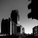 Tim Roth Instagram - Also. Liverpool.