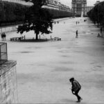 Tim Roth Instagram - Also. Paris ♥️