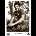 Tim Roth Instagram - Bill Withers. Great run.