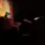 Tim Roth Instagram -
