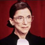 Tim Roth Instagram - RBG RIP. ♥️
