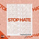 Tim Roth Instagram - #stophateforprofit