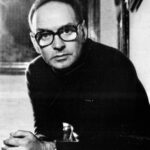 Tim Roth Instagram - RIP Ennio Morricone. Great run Maestro. ♥️