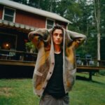 Timothée Chalamet Instagram -