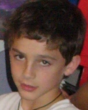Timothée Chalamet Instagram - HEY. U THERE 🧐🧐