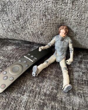 Timothée Chalamet Instagram - i’ve been playing with myself all day