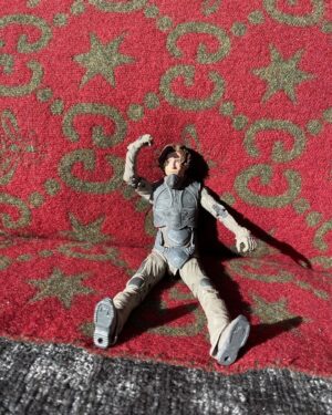 Timothée Chalamet Instagram - i’ve been playing with myself all day