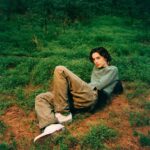 Timothée Chalamet Instagram -