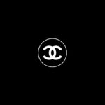 Timothée Chalamet Instagram - CC X TC OTW