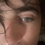 Timothée Chalamet Instagram -