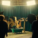 Timothée Chalamet Instagram -