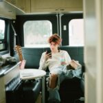 Timothée Chalamet Instagram -