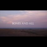 Timothée Chalamet Instagram - LUCA GUADAGNINO’S BONES AND ALL