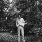 Timothée Chalamet Instagram -