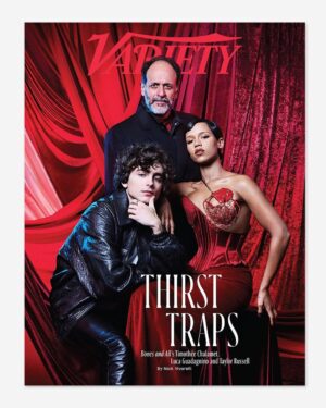 Timothée Chalamet Instagram - variety cover shot by @jasonhetheringtonstudio 
one. more. week. till
🦴🦴🦴🦴🦴🦴🦴🦴🦴🦴🦴🦴🦴🦴🦴🦴🦴🦴🦴🦴🦴🦴🦴🦴🦴🦴🦴🦴🦴🦴🦴🦴😁🦴🦴🦴🦴🦴🦴🦴🦴🦴🦴🦴🦴🦴🦴🦴