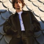 Timothée Chalamet Instagram - variety cover shot by @jasonhetheringtonstudio one. more. week. till 🦴🦴🦴🦴🦴🦴🦴🦴🦴🦴🦴🦴🦴🦴🦴🦴🦴🦴🦴🦴🦴🦴🦴🦴🦴🦴🦴🦴🦴🦴🦴🦴😁🦴🦴🦴🦴🦴🦴🦴🦴🦴🦴🦴🦴🦴🦴🦴