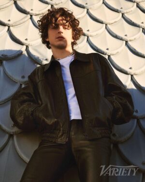 Timothée Chalamet Instagram - variety cover shot by @jasonhetheringtonstudio 
one. more. week. till
🦴🦴🦴🦴🦴🦴🦴🦴🦴🦴🦴🦴🦴🦴🦴🦴🦴🦴🦴🦴🦴🦴🦴🦴🦴🦴🦴🦴🦴🦴🦴🦴😁🦴🦴🦴🦴🦴🦴🦴🦴🦴🦴🦴🦴🦴🦴🦴