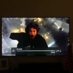Timothy Omundson Instagram - My face when I realize that Christmas is only ONE WEEK Away. ( but it’s not really Christmas until I watch Hans Gruber fall from #NakatomiTower) so that will buy me a little time, phew. #DieHardISACHRISTMASMOVIE