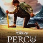 Timothy Omundson Instagram - I’m so honored to stand with this incredible cast of immensely talented actors and writers, just a few more days until the 2 episode premiere of #percyjackson, stream it DEC 20th on @disneyplus #PerformersWithDisabilities The Metropolitan Museum of Art, New York