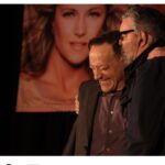Timothy Omundson Instagram - I told you that there would be hijinks and tomfoolery, with @tedraimi , today❗️🥳thank you, @creationent for yet another incredible weekend and especially thanks to all of you wonderful Xena fans for coming out to see us these last 25+ years ❤️, @reallucylawless eallucylawlless pictured but not in attendance, the big guns like Lovely Lucy & @realreneeoconnor will be there tomorrow 💥#XENALA