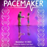 Timothy Omundson Instagram - During this #TransAwarnessWeek , Please help me support my dear friend & league, @clennertzmusic and his family by watching by watching his new animated short film, Pacemaker, which he wrote, co-directed, scored, and produced. Its a deeply personal and joyous story of trans-positivity inspired by his own family that stars Grammy winner Philip Lawrence from Bruno Mars and Alex Newell, who became the first non-binary actor to ever win a Tony this year! It premieres tonight 11/14 at midnight PST on YouTube in honor of trans awareness week. Please help us spread this message of love and acceptance all over the world!