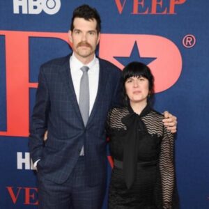 Timothy Simons Thumbnail - 2.2K Likes - Top Liked Instagram Posts and Photos