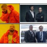 Timothy Simons Instagram - Again this is now a Chernobyl meme account and a Chernobyl meme account only.