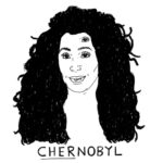 Timothy Simons Instagram - Again this is now a Chernobyl meme account and a Chernobyl meme account only.