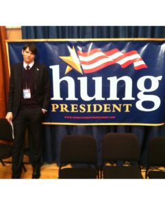 Timothy Simons Instagram - Veep Seaon 1-4 photo dump to celebrate 10 years since the premiere of season 1. Re watch with us on Second in Command.