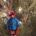 Timothy Simons Instagram - 🎶 it’s the most wonderful time of the year 🎶