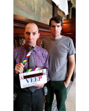 Timothy Simons Thumbnail - 7K Likes - Top Liked Instagram Posts and Photos