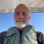 Timothy V. Murphy Instagram – A day out with the kids on a swan @caitlinamanley @doloreslove26 …also I’ll be giving miloanthonyventimiglia a hard time on @companyyoukeepabc at 10pm tonight @catherinehkim @felishavictoriaterrell @thisisbenyounger @polly.draper @geoffmstults #williamfichtner # @barrypaulsloane