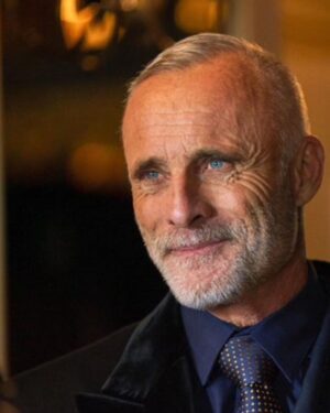 Timothy V. Murphy Instagram - Law and Order:Organized Crime @lawandorder.oc @chris_meloni @ainsleyseiger @brent_antonello @rickgonzalez @gus.halper @daniellemonetruitt @mkmalarkey @gobrennago @pacthecorso @unbe_lev_able …hope you enjoyed last nights episode…looking forward to next week #luckoftheirish #westies #nyc #killerontheloose @nbclawandorder #gangsofnewyork #gangster @wolfentertainment