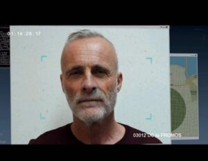Timothy V. Murphy Instagram - I don’t think they’ll find it as easy to nail Murphy as they did Jesus…what a great time I had shooting this in New York…I’d like to thank everyone involved  @actors,writers,producers,directors,transport,grips,electric,cameras,lighting,sound,props,ad’s,hair,makeup costume…also a big shoutout to the amazing people at the WilliamsVale hotel who made my stay there so enjoyable🥃🥃🥃🎬🎬🎬😍😍😍☘️☘️☘️ @tess_malone1 @chris_meloni @mkmalarkey @daniellemonetruitt @ainsleyseiger @nbclawandorderoc @brent_antonello @rickgonzalez @dickwolf