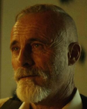 Timothy V. Murphy Instagram - Still from Bruce Willis’s last movie Detective Knight Independence …released by Lionsgate January 20th,at the moment 100% on Rotten Tomatoes @edwardjohndrake @lorenzoantonuccijr @jackkilmer @lochlynmunro @trevorgretzky 🎬🎬🎬 @michaelhair @thepodfather_magnus @willowshields @brucewillisdouble