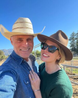 Timothy V. Murphy Instagram - Just some more photos of the family having a great time with Andre and the other veterans @warriorsroadusa @imakefilms @yxgirlbeth @caitlinamanley @qbanloca72