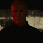 Timothy V. Murphy Instagram – Sterling in @herd.film @appletv @amazonprime …a good zombie movie for Halloween 👻👻👻