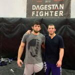 Timur Khizriev Instagram - #hardwork идём к своей цели 💥 Machatschkala, Dagestan, Russia