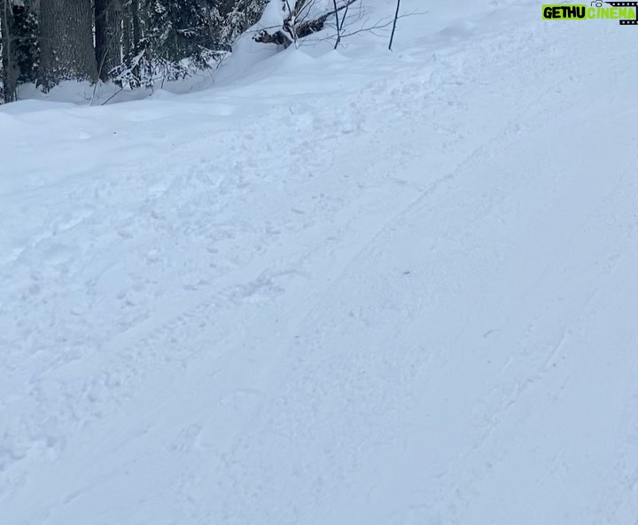 Timur Khizriev Instagram - 🏂❄️🗻 Домбай, Высота 3200 м., Карачаево-Черкесская Республика