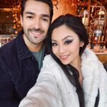 Tina Guo Instagram - Starbucks World Tour Stop 5! ☕️ 🌎 @starbucksreserve_tokyo ✅ @starbucksreserve_mil ✅ @starbuckschicagoreserve ✅ @starbucksreserve_seattle ✅ @starbucks @pikeplacepublicmarket ✅ Only 2 more Reserves to go! @starbucksreserve_newyork and Shanghai! 🇨🇳 Starbucks Reserve Roastery Tokyo