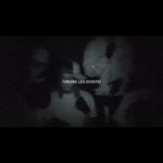 Tizzo Instagram - CROISE LES DOIGTS 🤞🏾 ou 🚮 ? Single disponible sur toutes les plateformes
