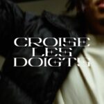 Tizzo Instagram - CROISE LES DOIGTS disponible sur YouTube! 🤞🏾🤞🏾🤞🏾 @olly.ever 🎥 Mix/Master @doc.dreas @caniculerecords SAL ENT @disques7iemeciel @believemusiccanada Boyz