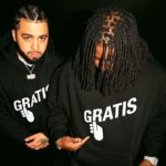 Tizzo Instagram - GRATIS GRATIS est disponible! Quantités limitées et disponible seulement une semaine! 5 modèles exclusifs sortent! Disponible en précommande sur le site de @centrall.ca et dans toutes leurs succursales. Les pré-commandes en magasins auront une surprise avec leurs commande. GIVEAWAY Pour la sortie nous tirons 5 morceaux (un de chaque dans ta taille) Tag 2 amis et share le post pour participer. Tirage ce Jeudi Design: @oodvng et @shreezfbv 📸 @ssam_lord @rblmanrs.ssam #gratis #projetmf #centrall #canicule #shreez Gratis