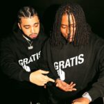 Tizzo Instagram - GRATIS GRATIS est disponible! Quantités limitées et disponible seulement une semaine! 5 modèles exclusifs sortent! Disponible en précommande sur le site de @centrall.ca et dans toutes leurs succursales. Les pré-commandes en magasins auront une surprise avec leurs commande. GIVEAWAY Pour la sortie nous tirons 5 morceaux (un de chaque dans ta taille) Tag 2 amis et share le post pour participer. Tirage ce Jeudi Design: @oodvng et @shreezfbv 📸 @ssam_lord @rblmanrs.ssam #gratis #projetmf #centrall #canicule #shreez Gratis