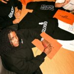 Tizzo Instagram - GRATIS GRATIS est disponible! Quantités limitées et disponible seulement une semaine! 5 modèles exclusifs sortent! Disponible en précommande sur le site de @centrall.ca et dans toutes leurs succursales. Les pré-commandes en magasins auront une surprise avec leurs commande. GIVEAWAY Pour la sortie nous tirons 5 morceaux (un de chaque dans ta taille) Tag 2 amis et share le post pour participer. Tirage ce Jeudi Design: @oodvng et @shreezfbv 📸 @ssam_lord @rblmanrs.ssam #gratis #projetmf #centrall #canicule #shreez Gratis