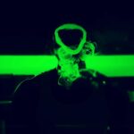 Toby Sandeman Instagram - Inna